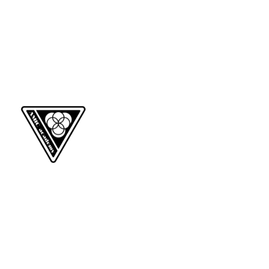 AMICアカデミー